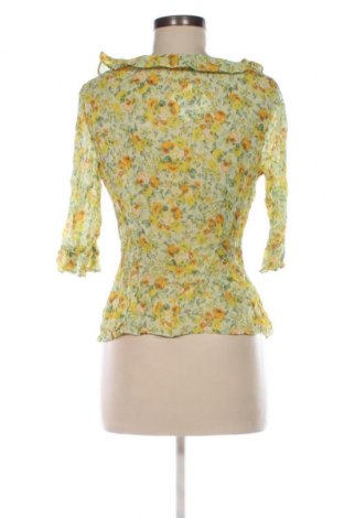 Női ing Daphne, Méret M, Szín Sokszínű, Ár 7 025 Ft