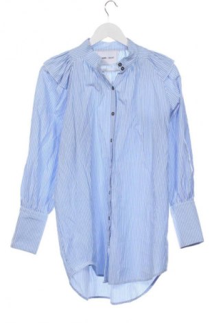 Damenbluse Dawn x Dare, Größe M, Farbe Mehrfarbig, Preis € 28,00