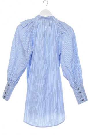 Damenbluse Dawn x Dare, Größe M, Farbe Mehrfarbig, Preis € 28,00