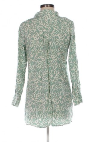 Damenbluse Defacto, Größe L, Farbe Mehrfarbig, Preis € 10,36