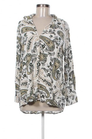 Дамска риза Defacto, Размер XL, Цвят Многоцветен, Цена 6,13 €