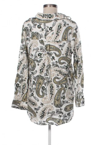 Дамска риза Defacto, Размер XL, Цвят Многоцветен, Цена 6,13 €