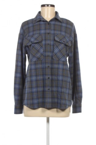 Női ing Defacto, Méret S, Szín Sokszínű, Ár 2 609 Ft