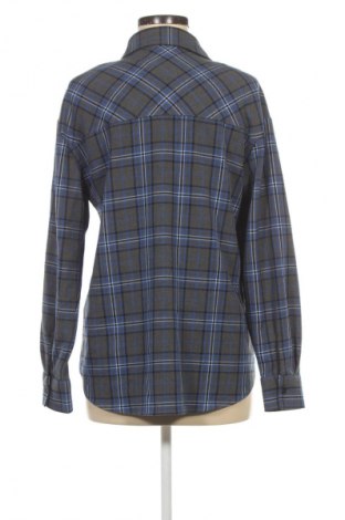 Női ing Defacto, Méret S, Szín Sokszínű, Ár 2 609 Ft