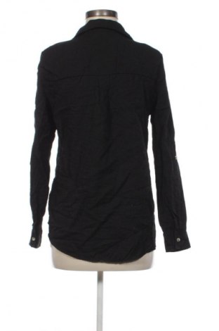 Damenbluse Defacto, Größe L, Farbe Schwarz, Preis € 6,99