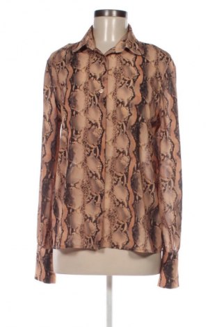 Női ing Denny Rose, Méret M, Szín Sokszínű, Ár 6 989 Ft