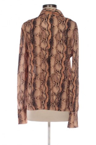 Női ing Denny Rose, Méret M, Szín Sokszínű, Ár 6 989 Ft