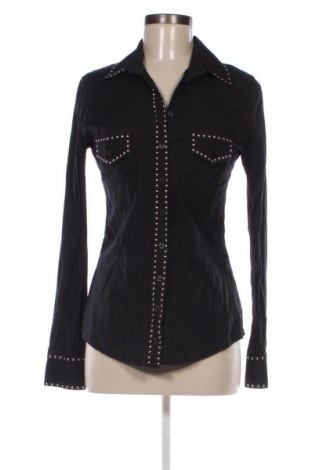 Női ing Denny Rose, Méret L, Szín Fekete, Ár 11 570 Ft