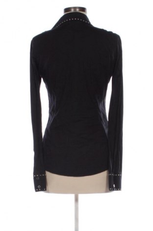 Női ing Denny Rose, Méret L, Szín Fekete, Ár 11 570 Ft