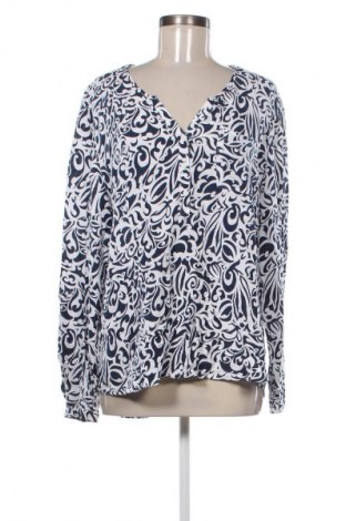 Női ing Designer S, Méret XL, Szín Sokszínű, Ár 2 019 Ft