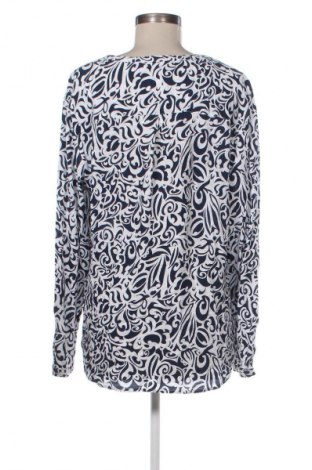 Női ing Designer S, Méret XL, Szín Sokszínű, Ár 2 019 Ft