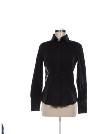 Cămașă de femei Diego Reiga, Mărime S, Culoare Multicolor, Preț 109,48 Lei