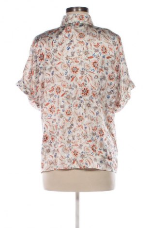 Női ing Dika, Méret XL, Szín Sokszínű, Ár 7 025 Ft