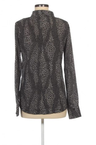 Női ing Distrikt Norrebro, Méret M, Szín Sokszínű, Ár 2 449 Ft