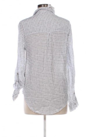 Cămașă de femei Diverse, Mărime S, Culoare Multicolor, Preț 60,99 Lei