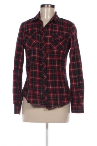 Damenbluse Diverse, Größe M, Farbe Mehrfarbig, Preis € 11,99