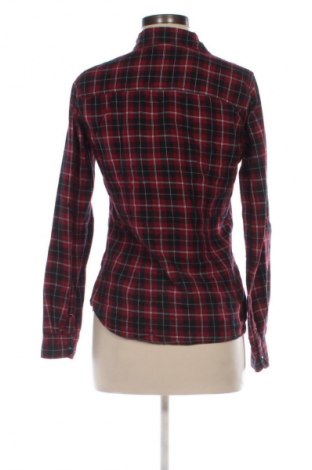 Damenbluse Diverse, Größe M, Farbe Mehrfarbig, Preis € 11,99