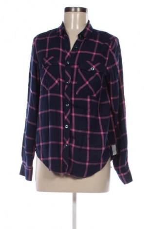 Damenbluse Diverse, Größe M, Farbe Mehrfarbig, Preis € 11,99