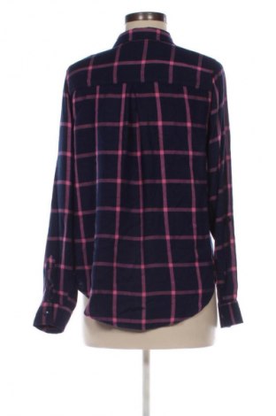 Damenbluse Diverse, Größe M, Farbe Mehrfarbig, Preis € 11,99