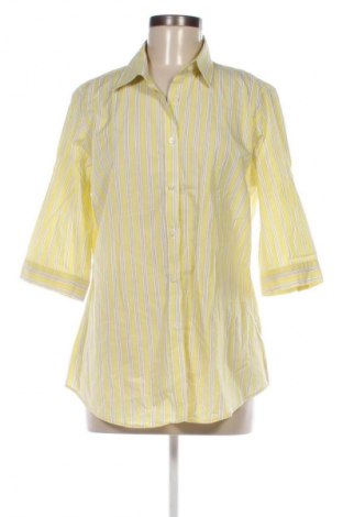 Damska koszula Donna, Rozmiar L, Kolor Kolorowy, Cena 36,99 zł