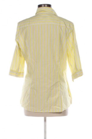 Damska koszula Donna, Rozmiar L, Kolor Kolorowy, Cena 36,99 zł