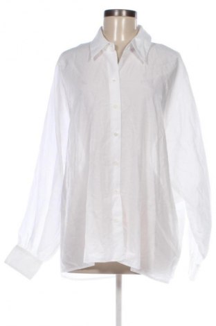 Cămașă de femei Drykorn for beautiful people, Mărime M, Culoare Alb, Preț 589,98 Lei