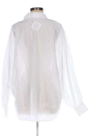 Cămașă de femei Drykorn for beautiful people, Mărime M, Culoare Alb, Preț 589,98 Lei