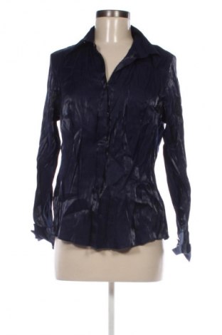 Damenbluse Dunnes Stores, Größe L, Farbe Blau, Preis € 11,99