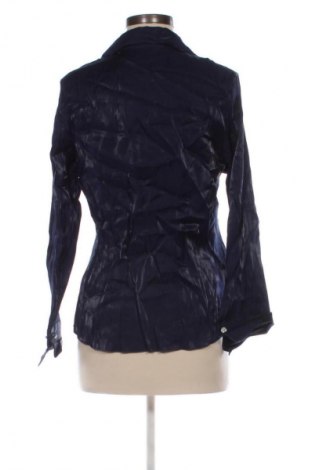 Damenbluse Dunnes Stores, Größe L, Farbe Blau, Preis € 11,99