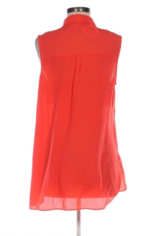 Női ing ETIC, Méret L, Szín Piros, Ár 5 311 Ft