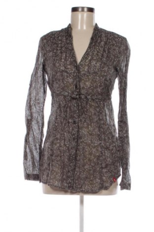Damenbluse Edc By Esprit, Größe XS, Farbe Mehrfarbig, Preis € 5,99