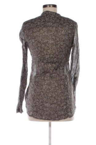 Damenbluse Edc By Esprit, Größe XS, Farbe Mehrfarbig, Preis € 5,99