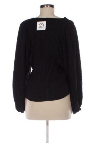 Damenbluse Edc By Esprit, Größe S, Farbe Schwarz, Preis € 4,99