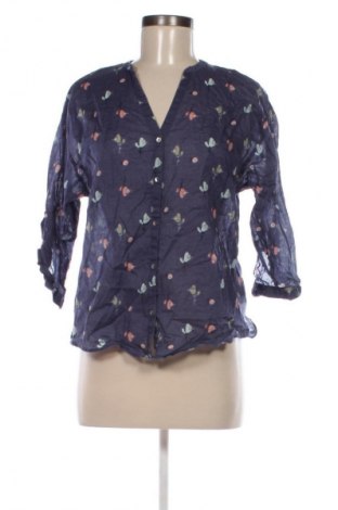 Női ing Edc By Esprit, Méret S, Szín Sokszínű, Ár 8 640 Ft