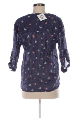 Női ing Edc By Esprit, Méret S, Szín Sokszínű, Ár 8 640 Ft