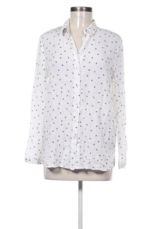 Damenbluse Edc By Esprit, Größe M, Farbe Mehrfarbig, Preis € 7,99