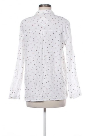 Damenbluse Edc By Esprit, Größe M, Farbe Mehrfarbig, Preis € 7,99