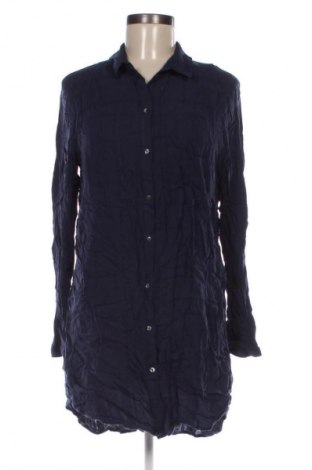 Damenbluse Edc By Esprit, Größe XL, Farbe Blau, Preis € 21,00