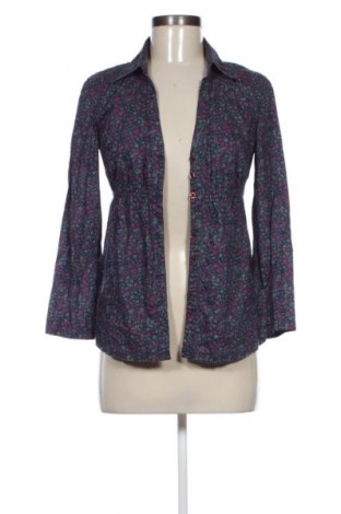 Női ing Edc By Esprit, Méret S, Szín Sokszínű, Ár 2 139 Ft