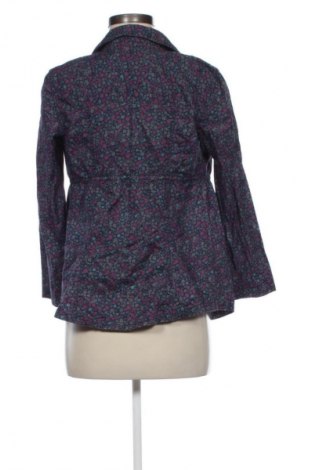 Női ing Edc By Esprit, Méret S, Szín Sokszínű, Ár 2 139 Ft