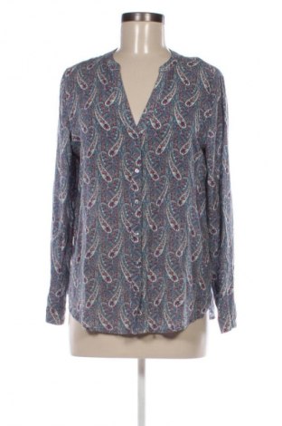 Cămașă de femei Edc By Esprit, Mărime M, Culoare Multicolor, Preț 36,99 Lei