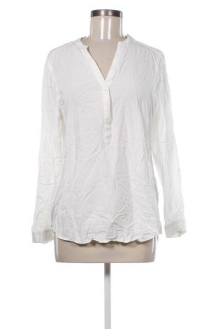 Damenbluse Edc By Esprit, Größe L, Farbe Ecru, Preis € 7,99