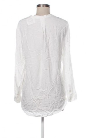 Damenbluse Edc By Esprit, Größe L, Farbe Ecru, Preis € 7,99