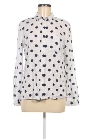 Damenbluse Edc By Esprit, Größe S, Farbe Mehrfarbig, Preis € 5,99