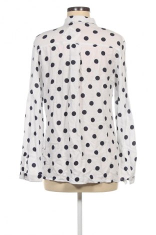 Damenbluse Edc By Esprit, Größe S, Farbe Mehrfarbig, Preis € 5,99