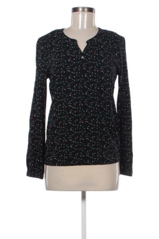 Női ing Edc By Esprit, Méret S, Szín Sokszínű, Ár 2 289 Ft