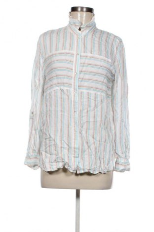 Női ing Edc By Esprit, Méret M, Szín Sokszínű, Ár 2 999 Ft