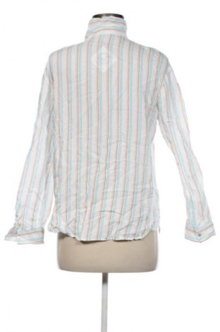 Női ing Edc By Esprit, Méret M, Szín Sokszínű, Ár 2 999 Ft