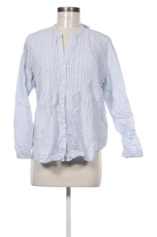 Női ing Eddie Bauer, Méret XL, Szín Sokszínű, Ár 3 719 Ft