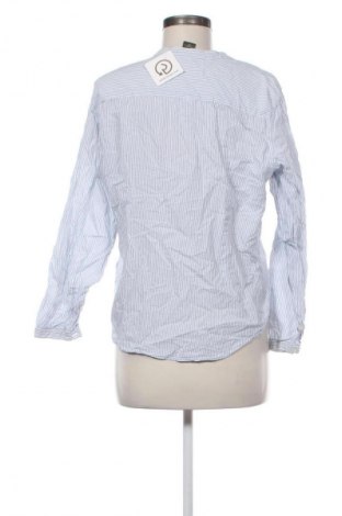 Női ing Eddie Bauer, Méret XL, Szín Sokszínű, Ár 3 719 Ft